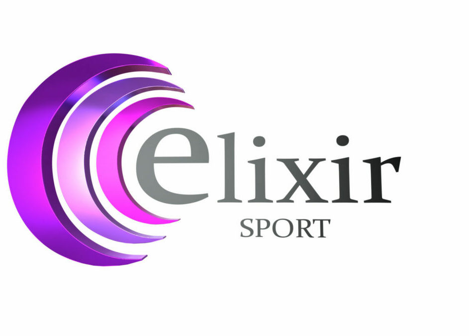 Elixir-sport
